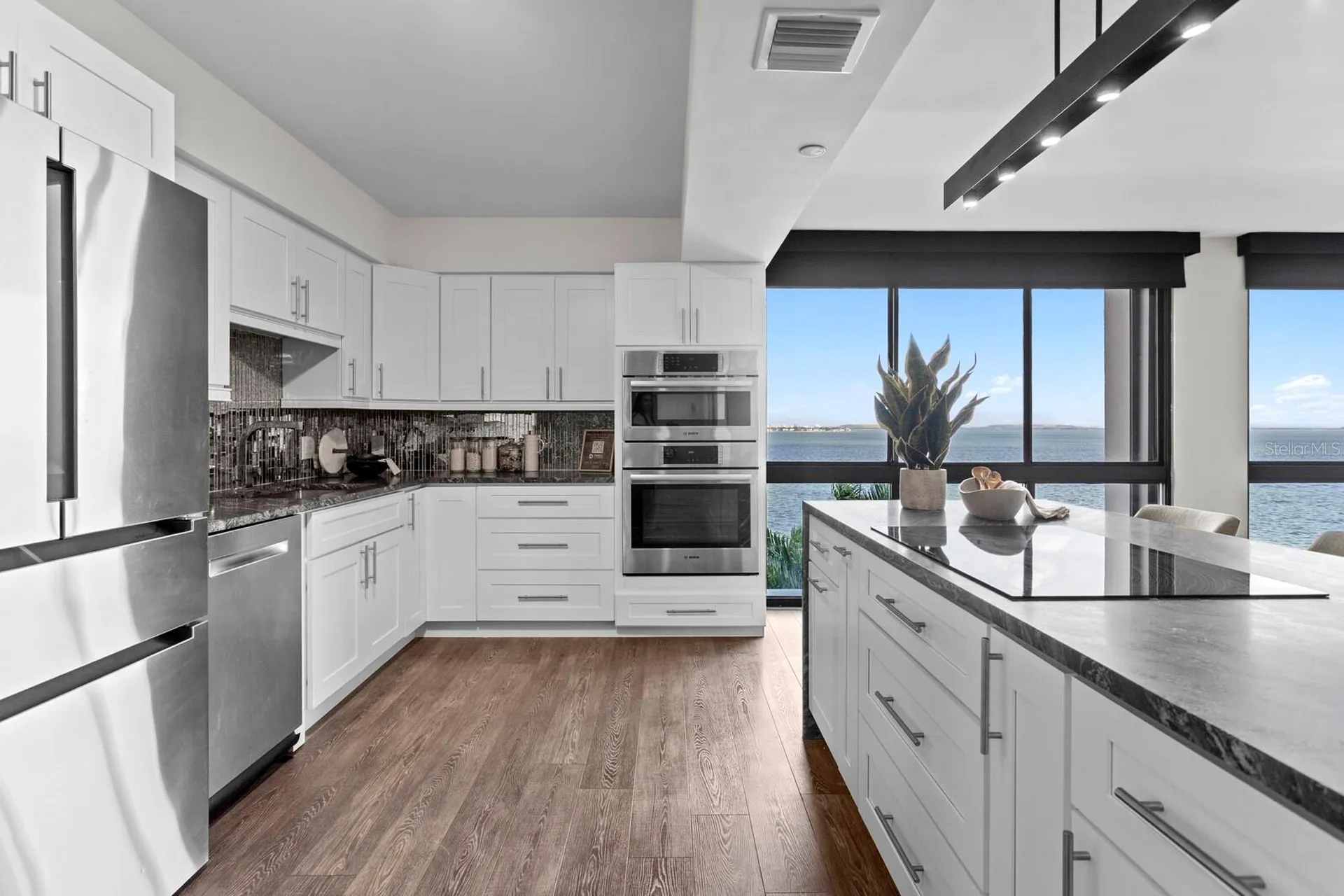3301 Bayshore Boulevard Tampa FL 33629