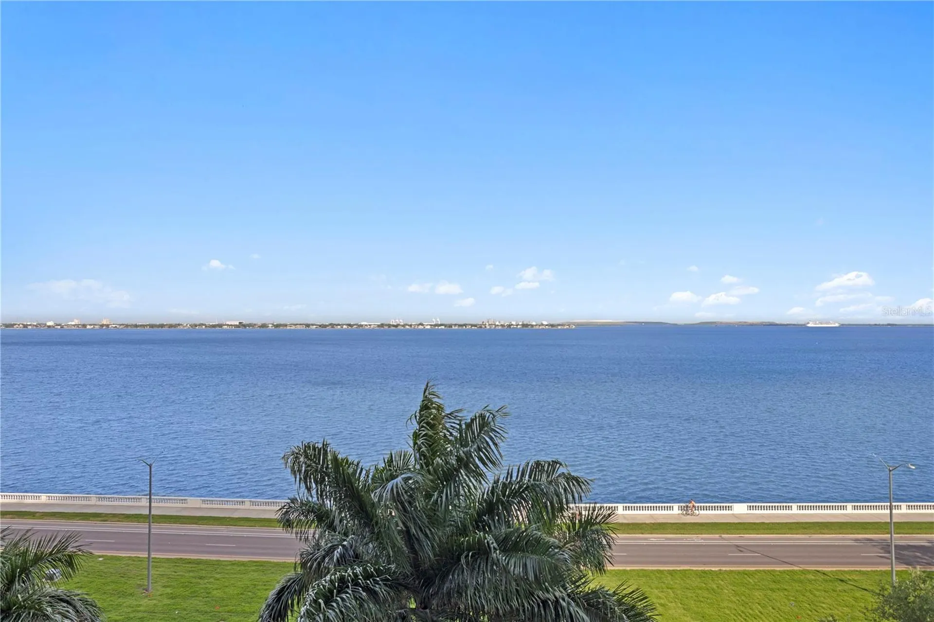 3301 Bayshore Boulevard Tampa FL 33629