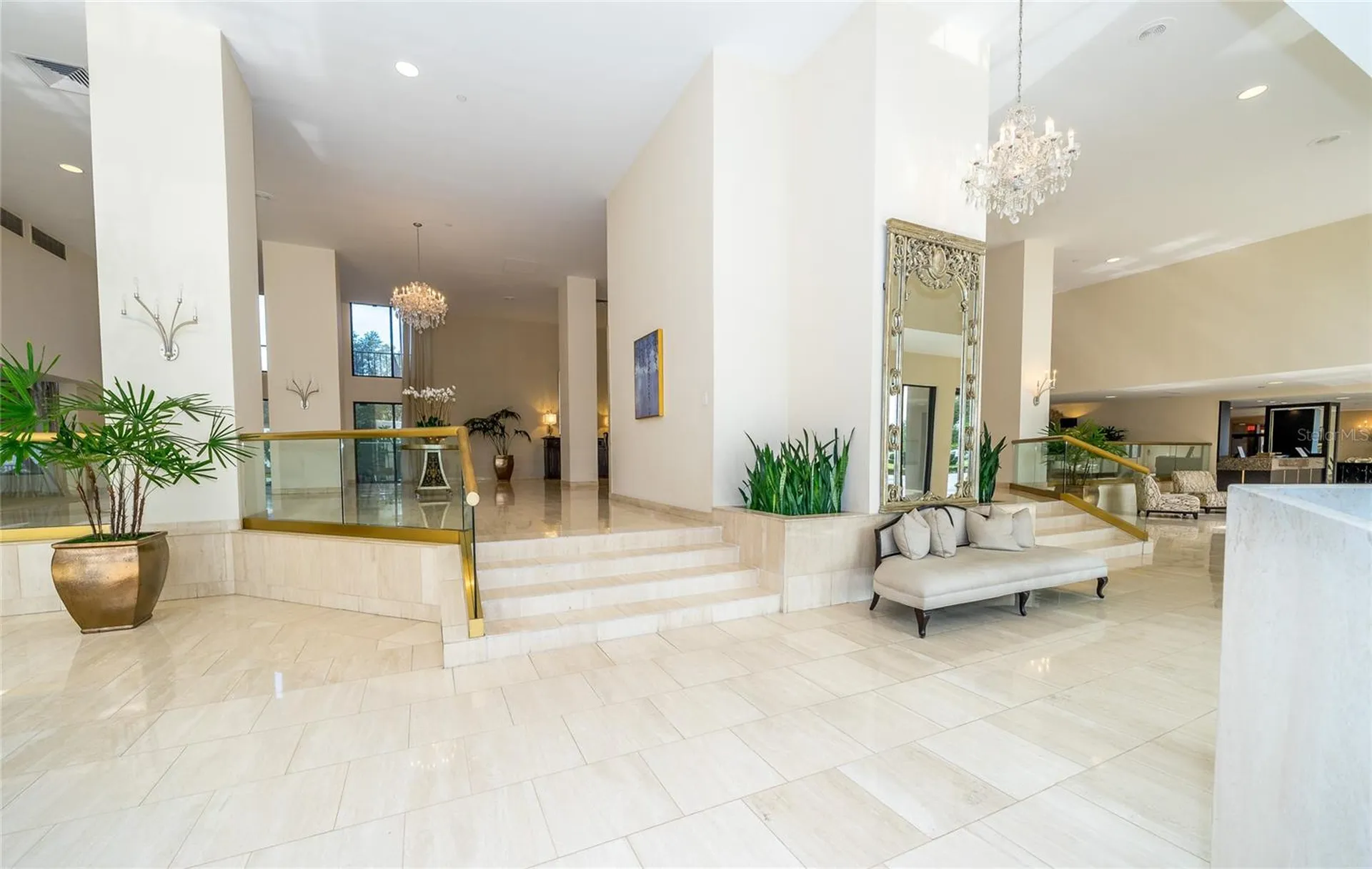3301 Bayshore Boulevard Tampa FL 33629