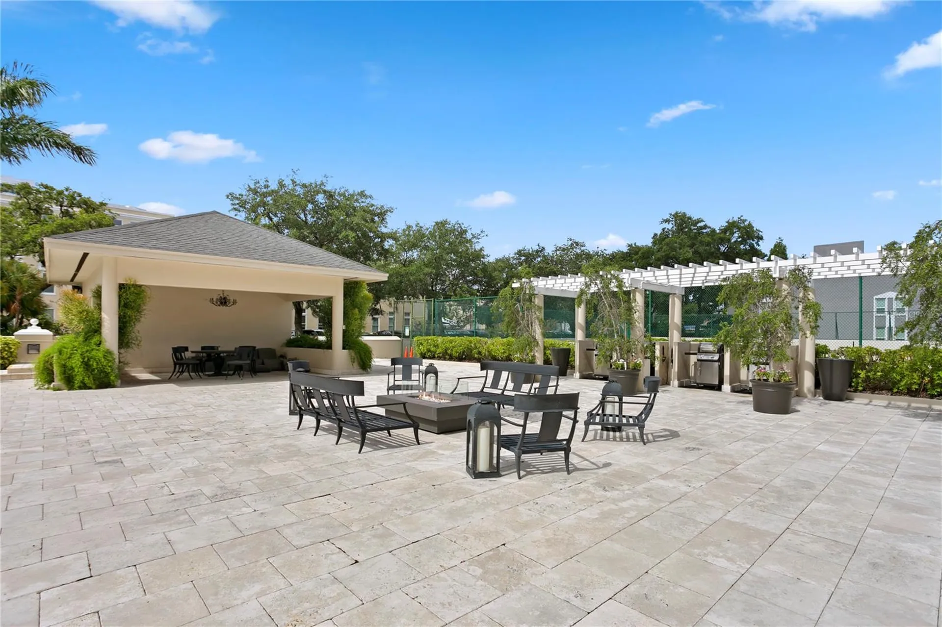 3301 Bayshore Boulevard Tampa FL 33629
