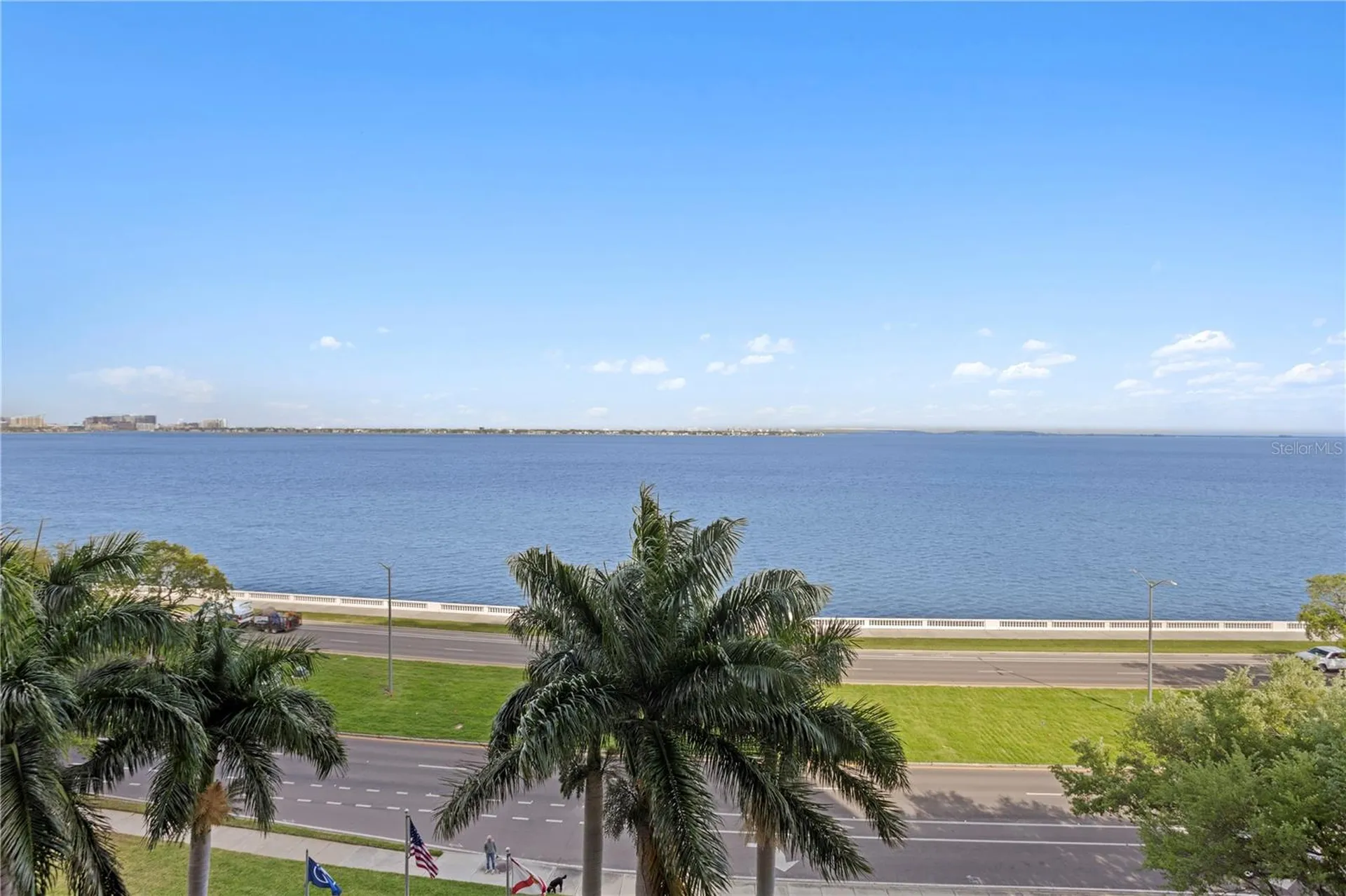3301 Bayshore Boulevard Tampa FL 33629