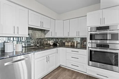 3301 Bayshore Boulevard Tampa FL 33629