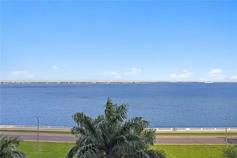 3301 Bayshore Boulevard Tampa FL 33629