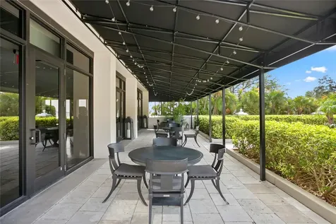 3301 Bayshore Boulevard Tampa FL 33629