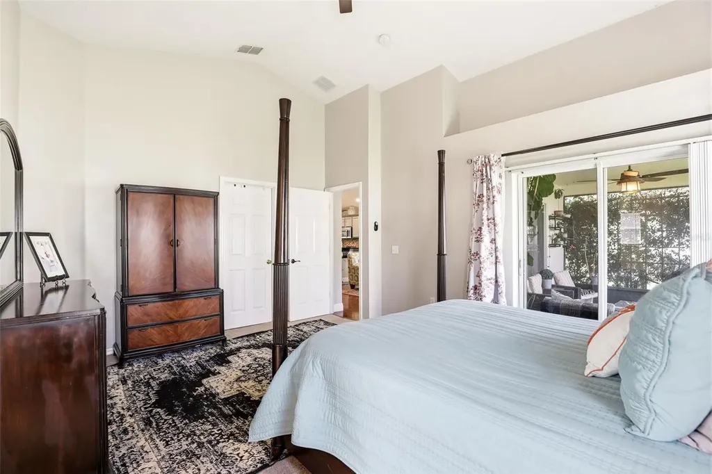 2501 Balmoral Drive Kissimmee FL 34744