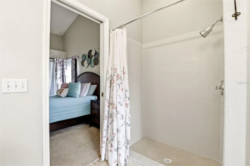 2501 Balmoral Drive Kissimmee FL 34744