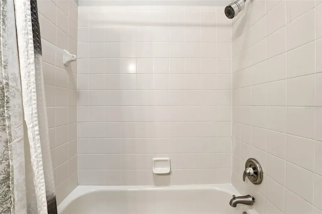 2501 Balmoral Drive Kissimmee FL 34744