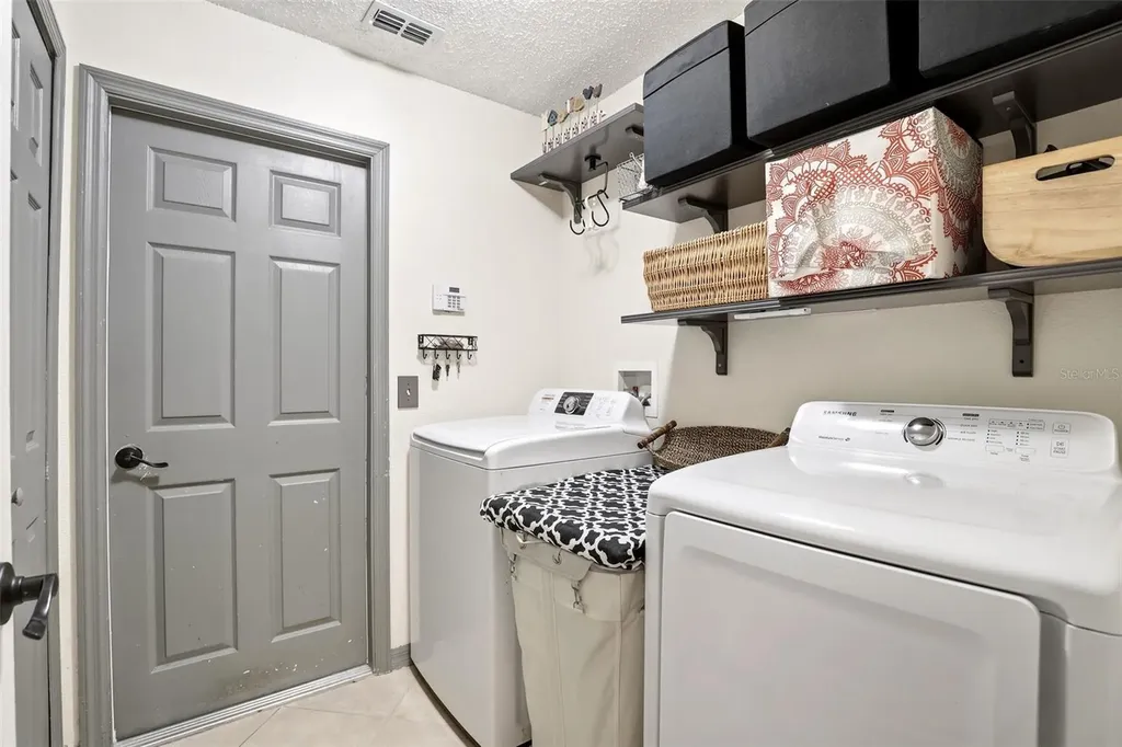 2501 Balmoral Drive Kissimmee FL 34744