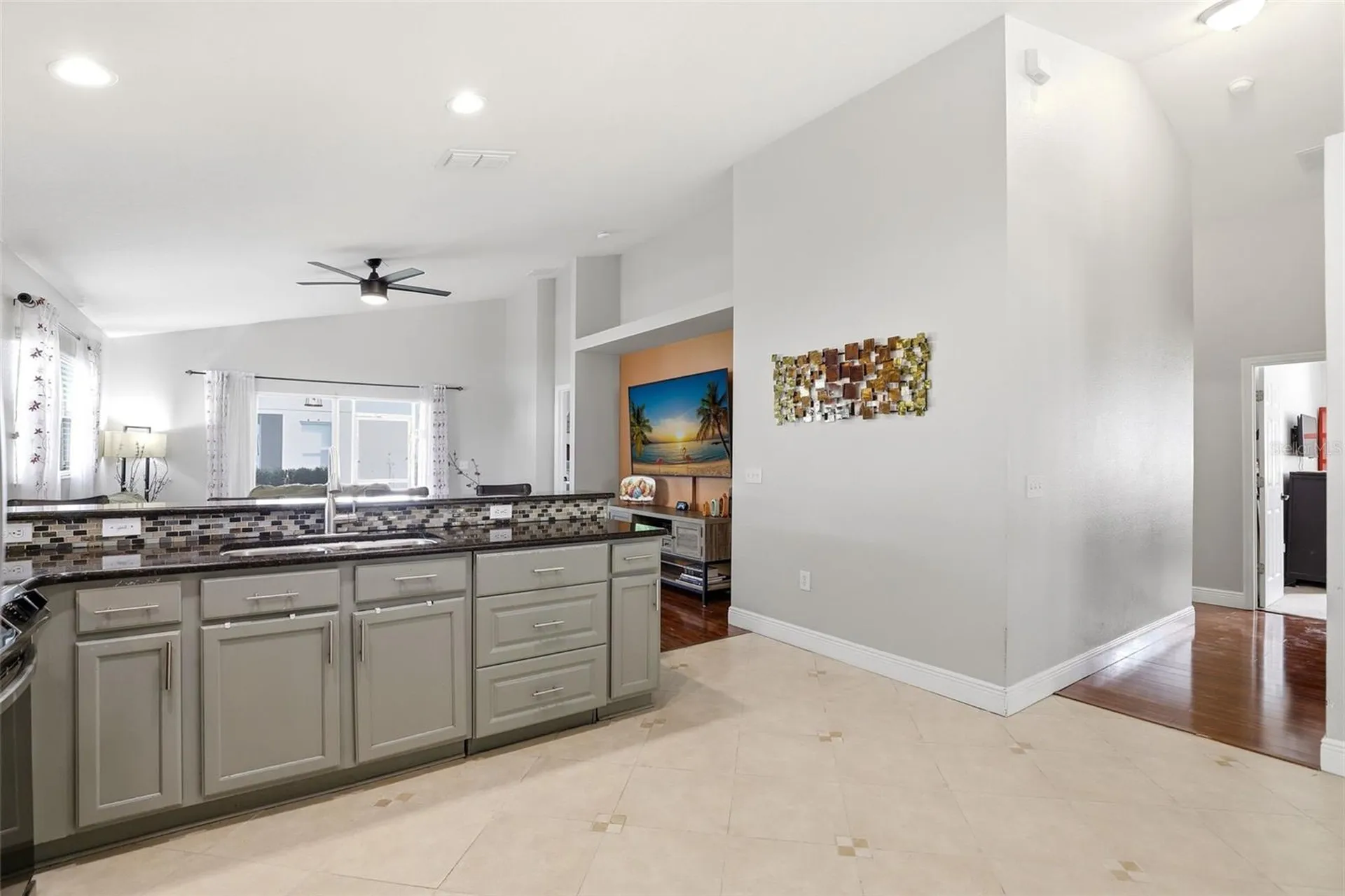 2501 Balmoral Drive Kissimmee FL 34744