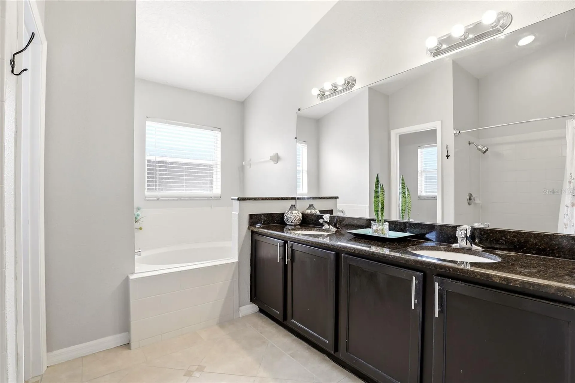 2501 Balmoral Drive Kissimmee FL 34744