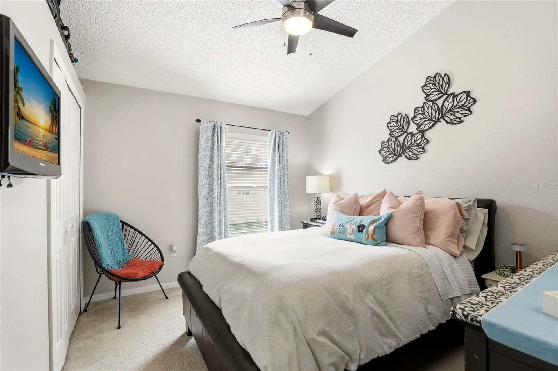 2501 Balmoral Drive Kissimmee FL 34744
