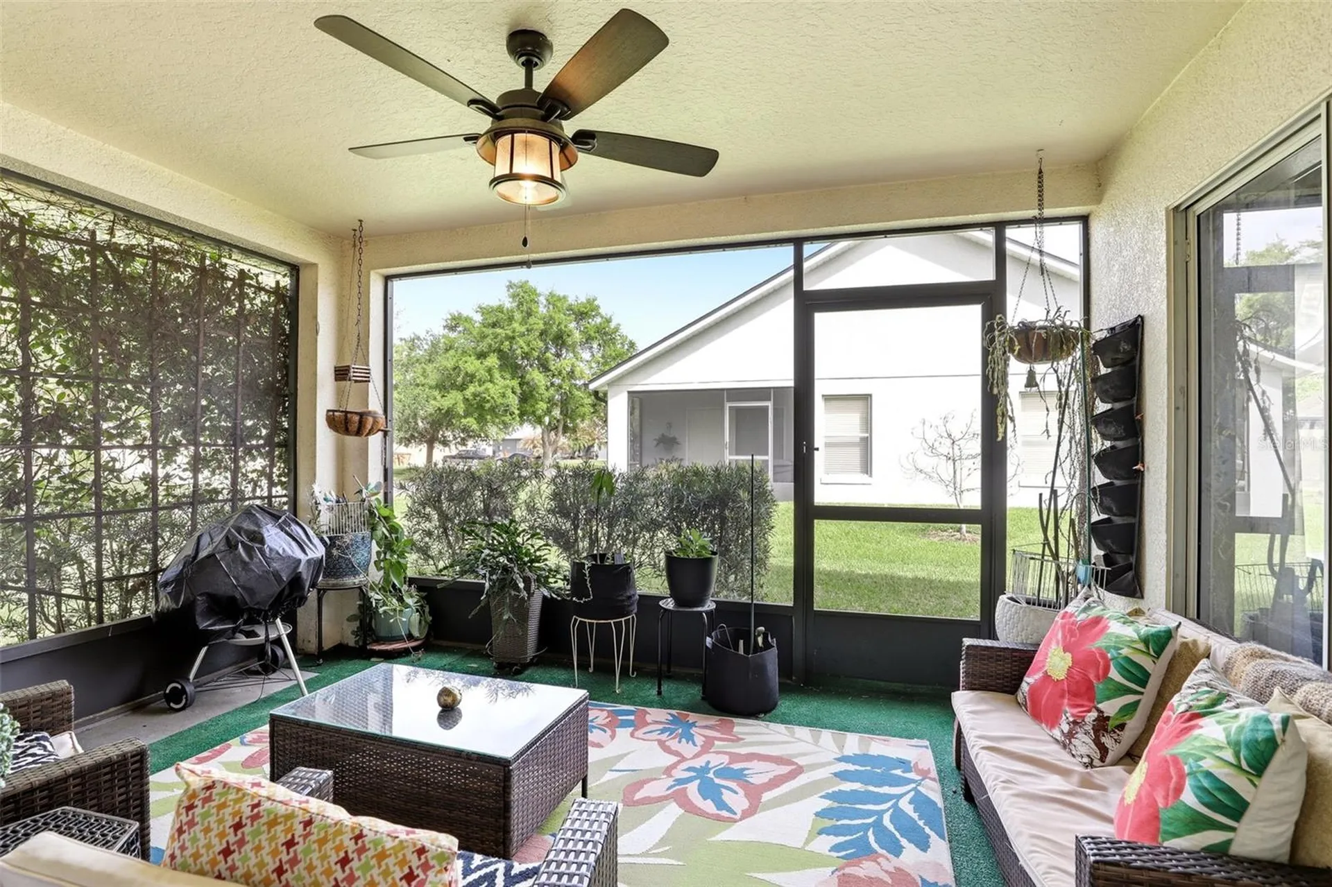 2501 Balmoral Drive Kissimmee FL 34744