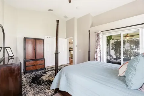 2501 Balmoral Drive Kissimmee FL 34744
