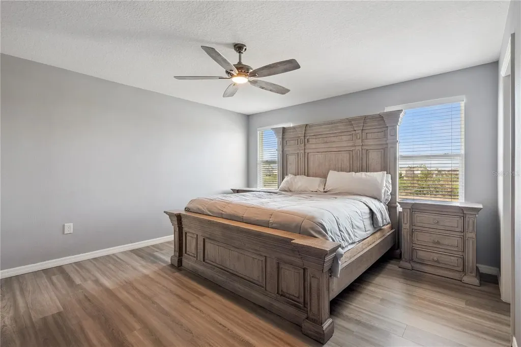 606 Preserve Pointe Boulevard Davenport FL 33837