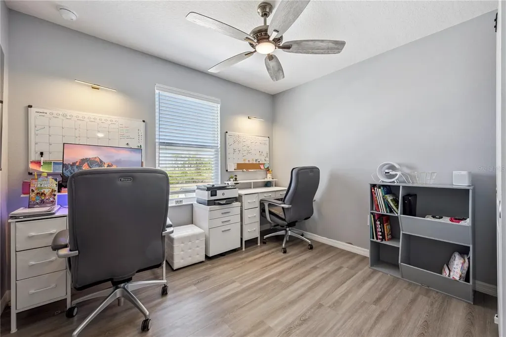 606 Preserve Pointe Boulevard Davenport FL 33837