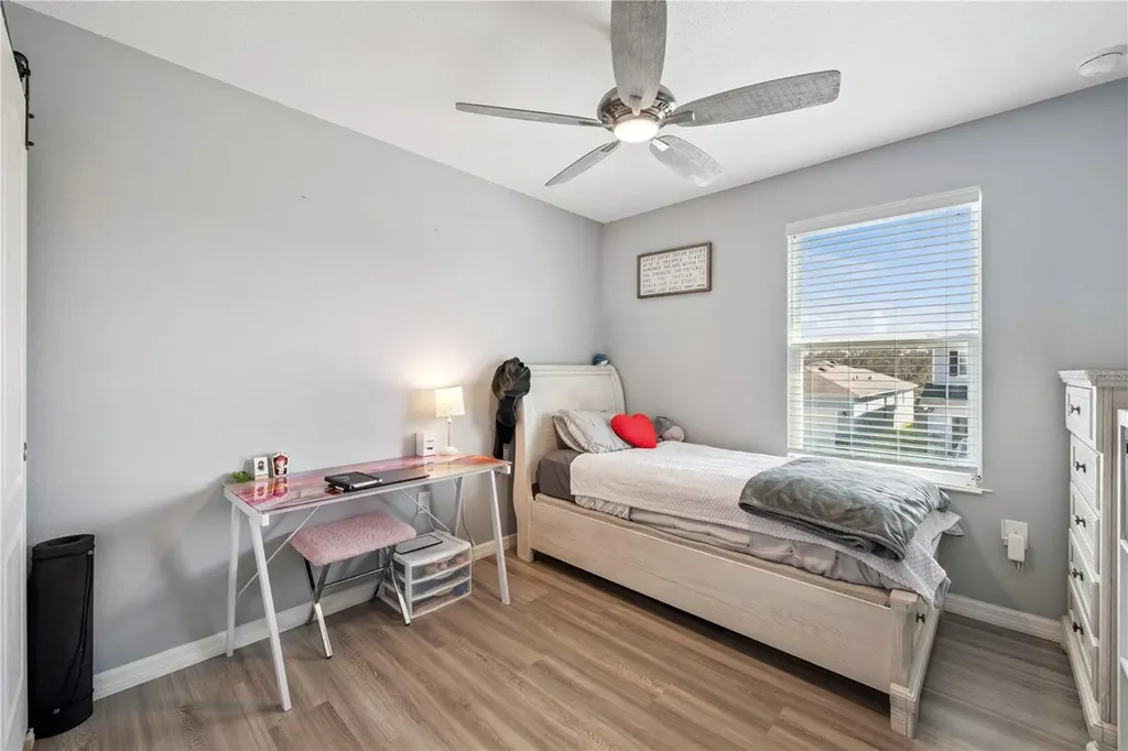 606 Preserve Pointe Boulevard Davenport FL 33837