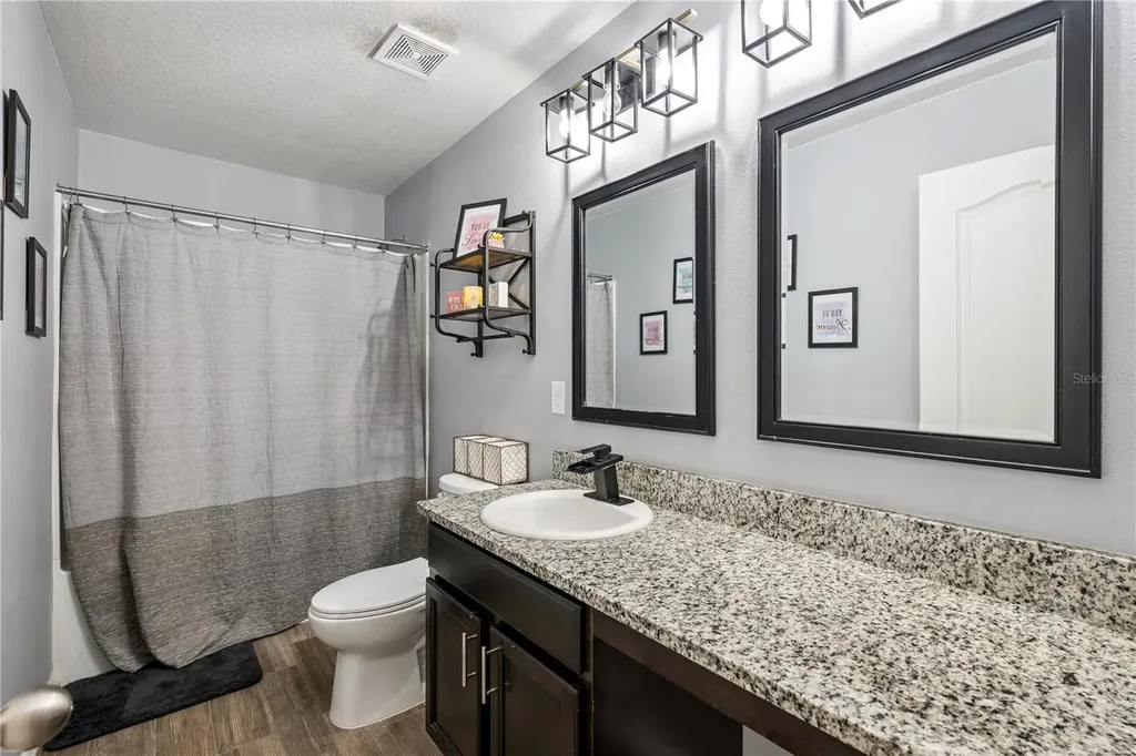 606 Preserve Pointe Boulevard Davenport FL 33837