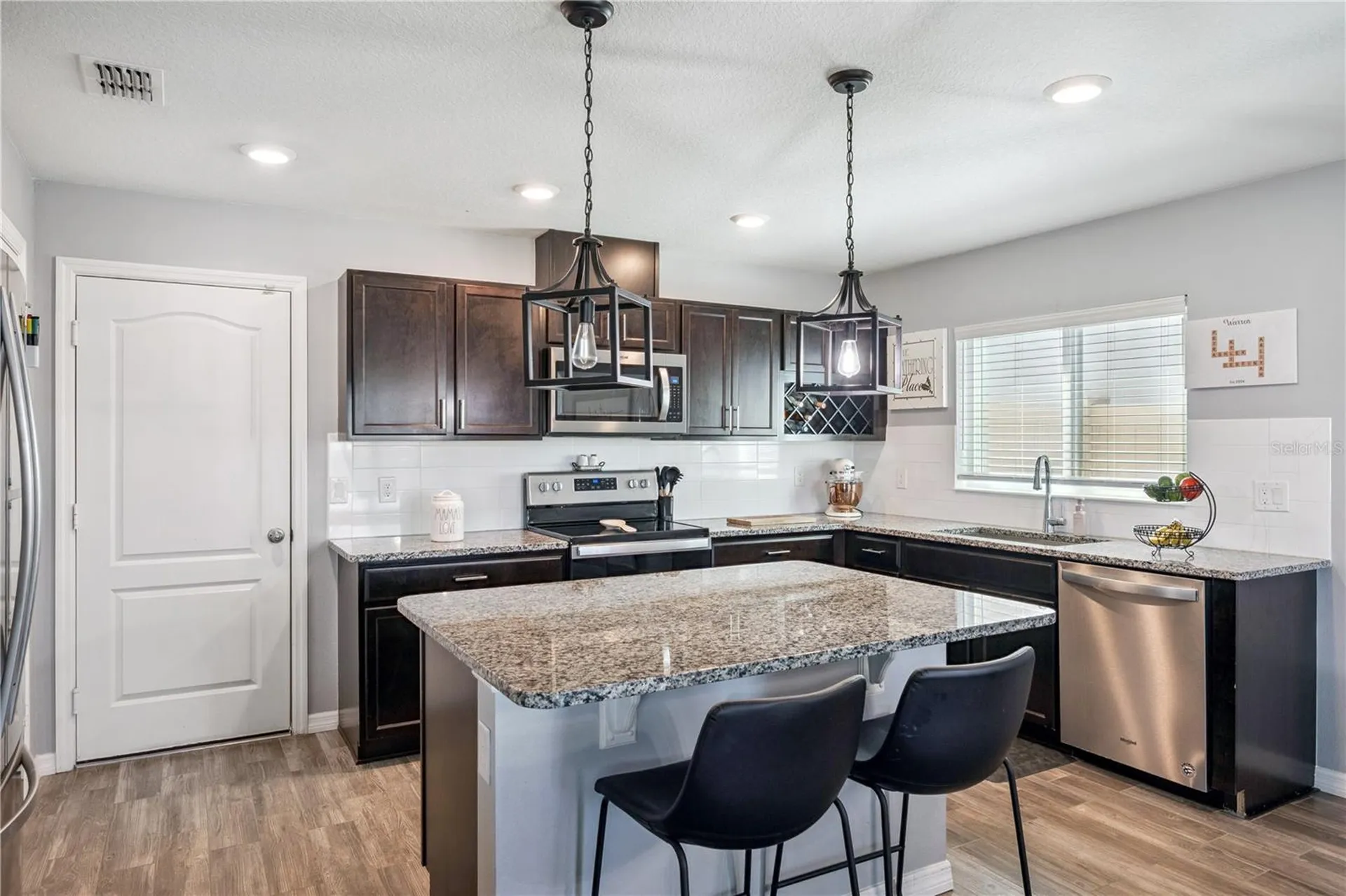 606 Preserve Pointe Boulevard Davenport FL 33837
