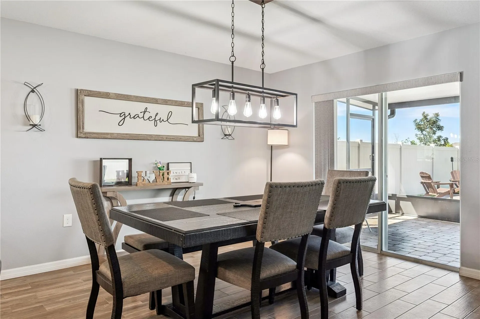 606 Preserve Pointe Boulevard Davenport FL 33837