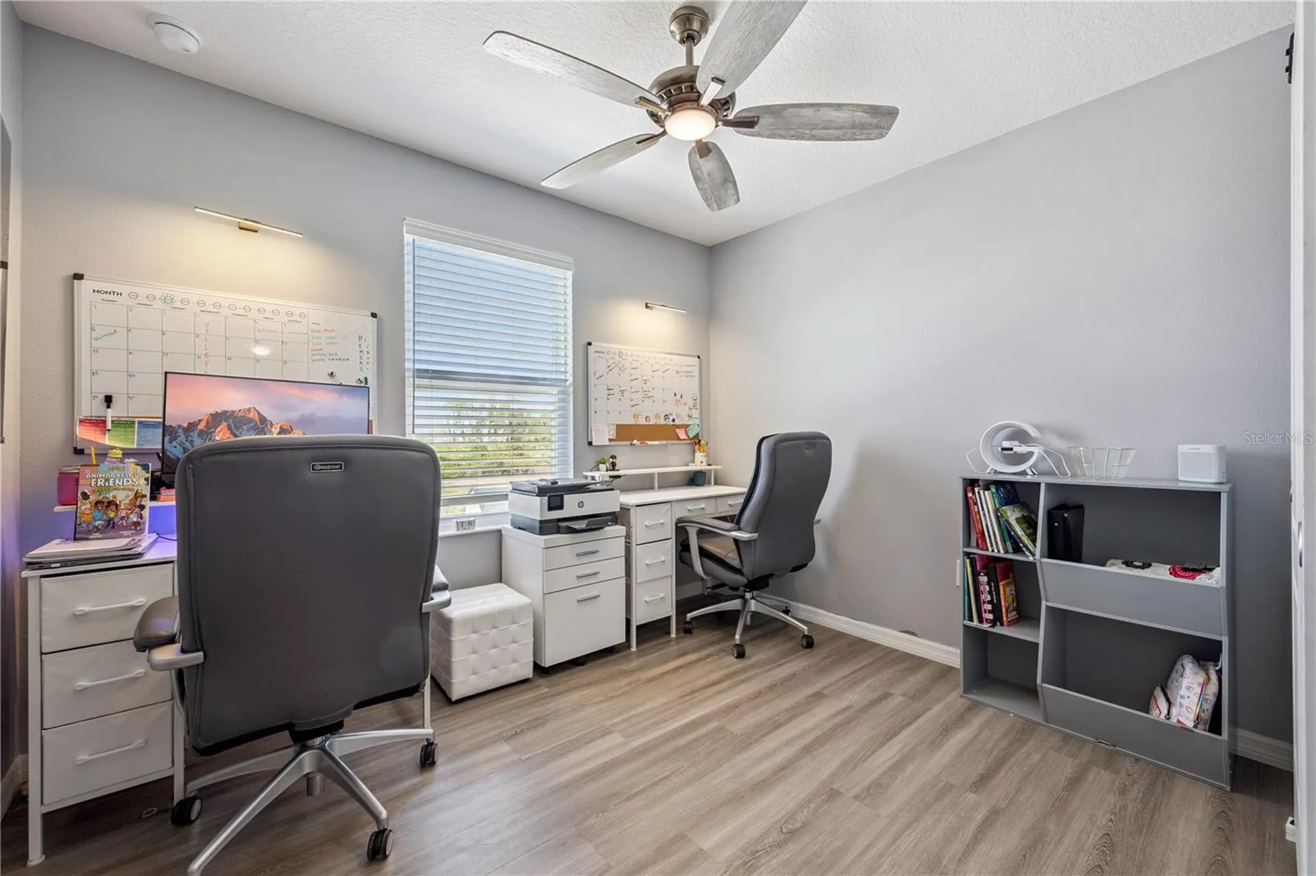 606 Preserve Pointe Boulevard Davenport FL 33837