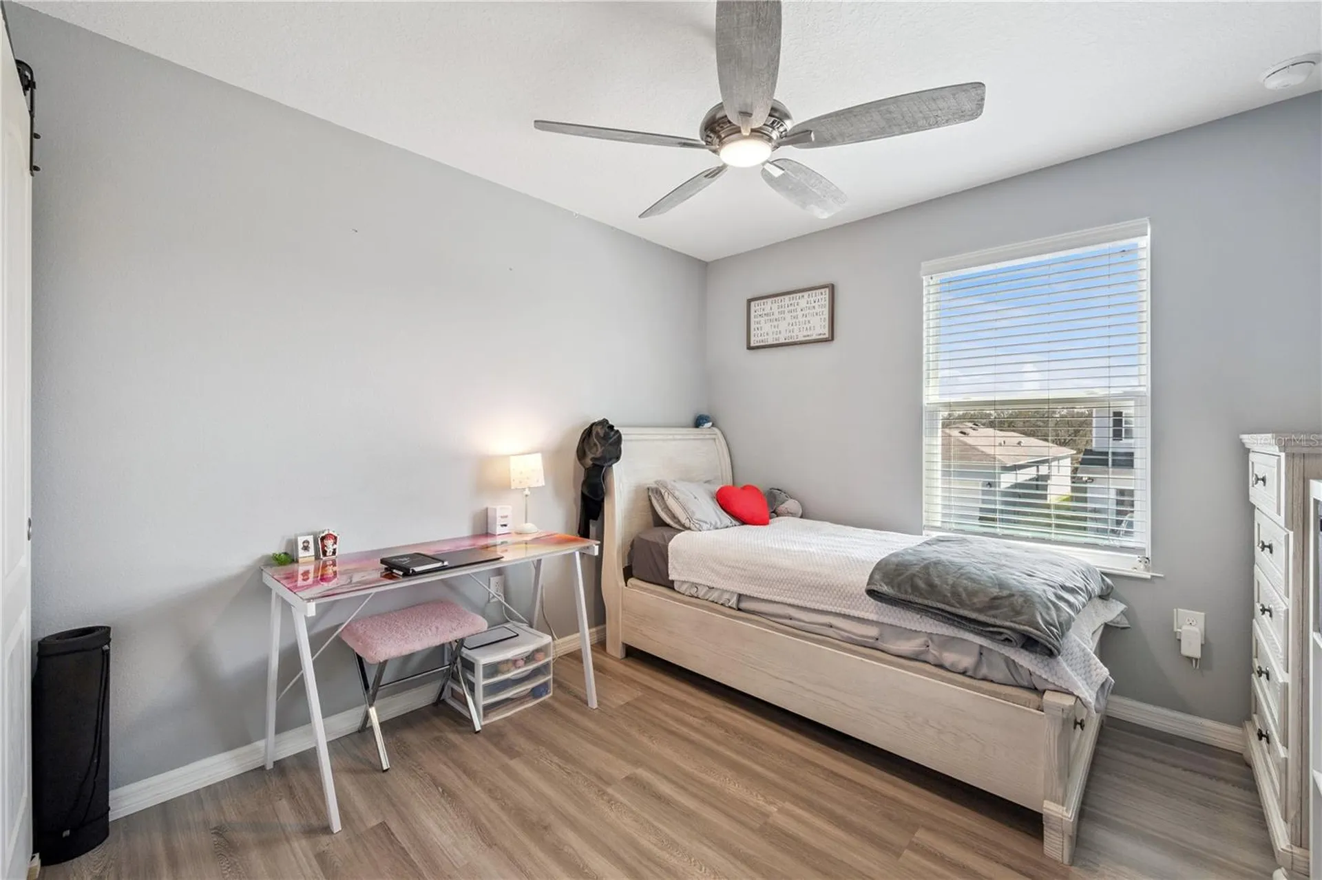 606 Preserve Pointe Boulevard Davenport FL 33837