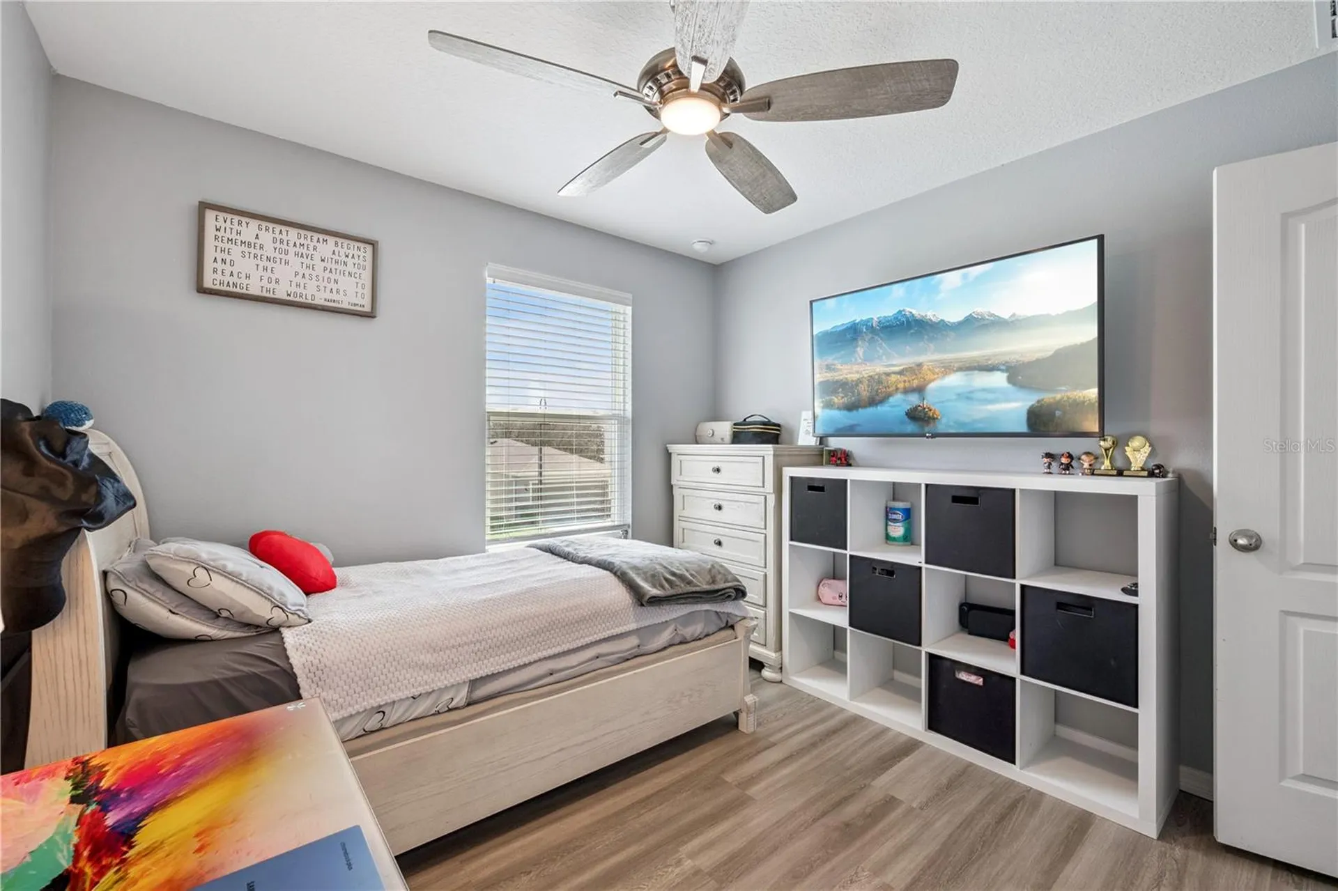 606 Preserve Pointe Boulevard Davenport FL 33837