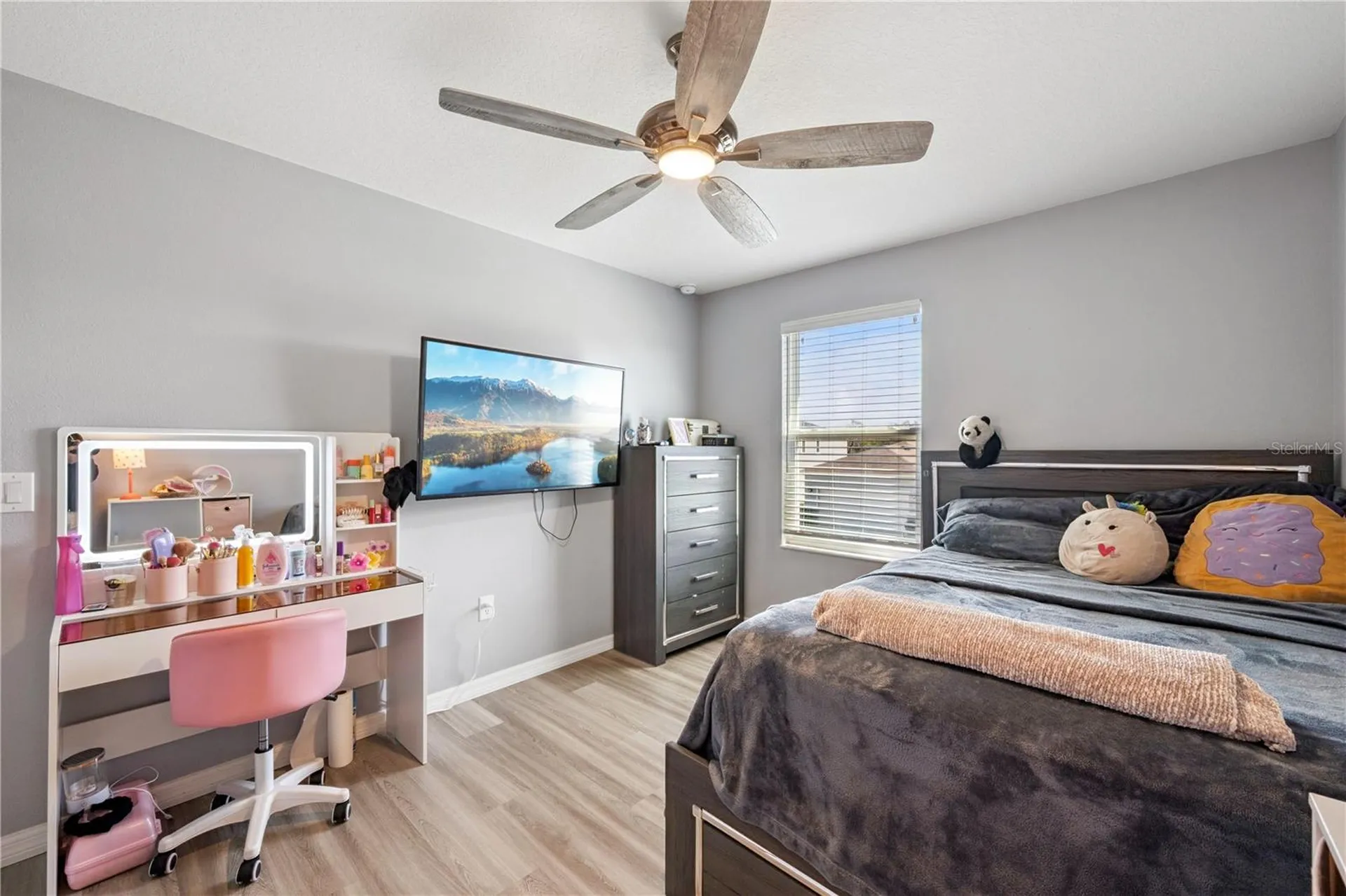 606 Preserve Pointe Boulevard Davenport FL 33837