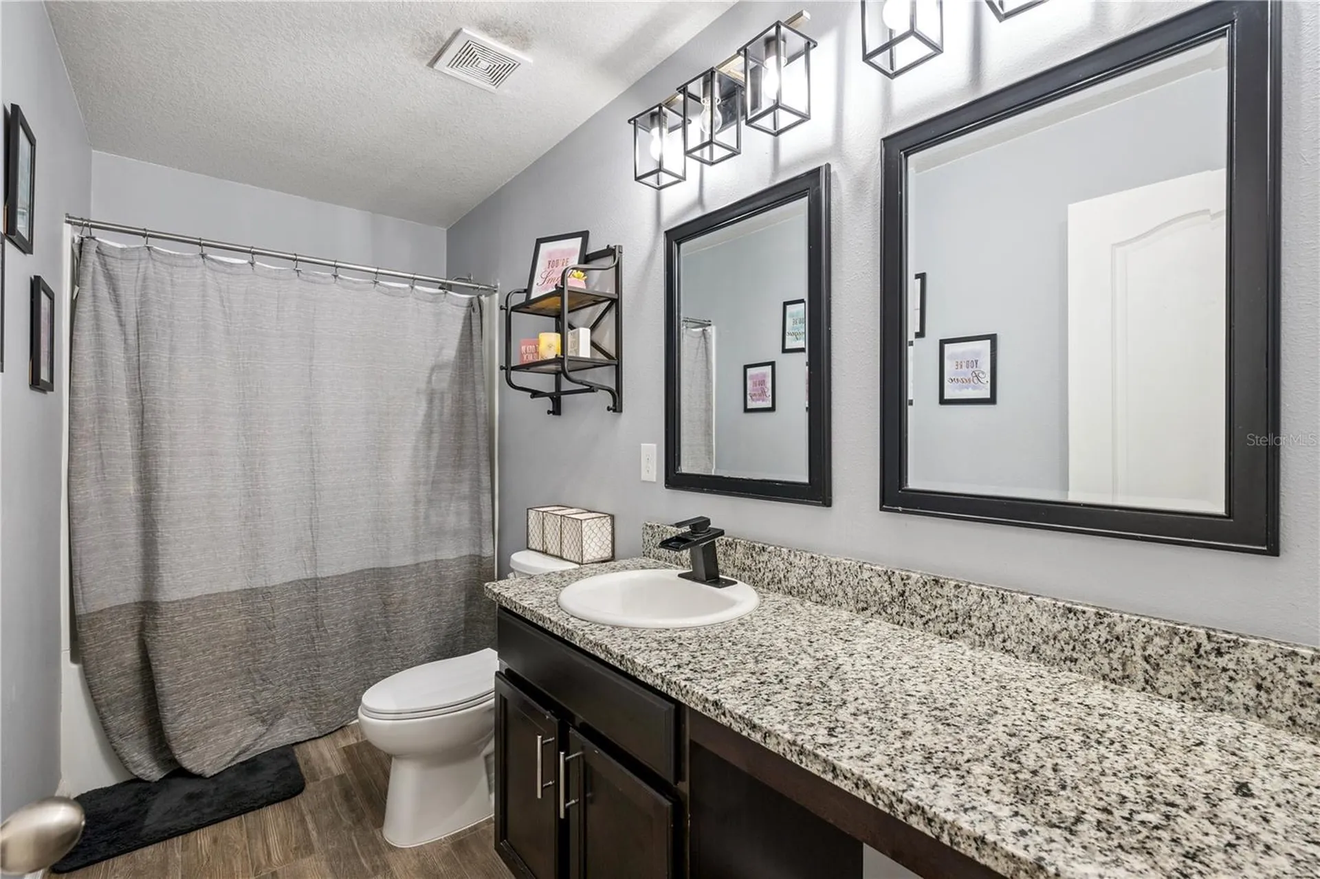 606 Preserve Pointe Boulevard Davenport FL 33837