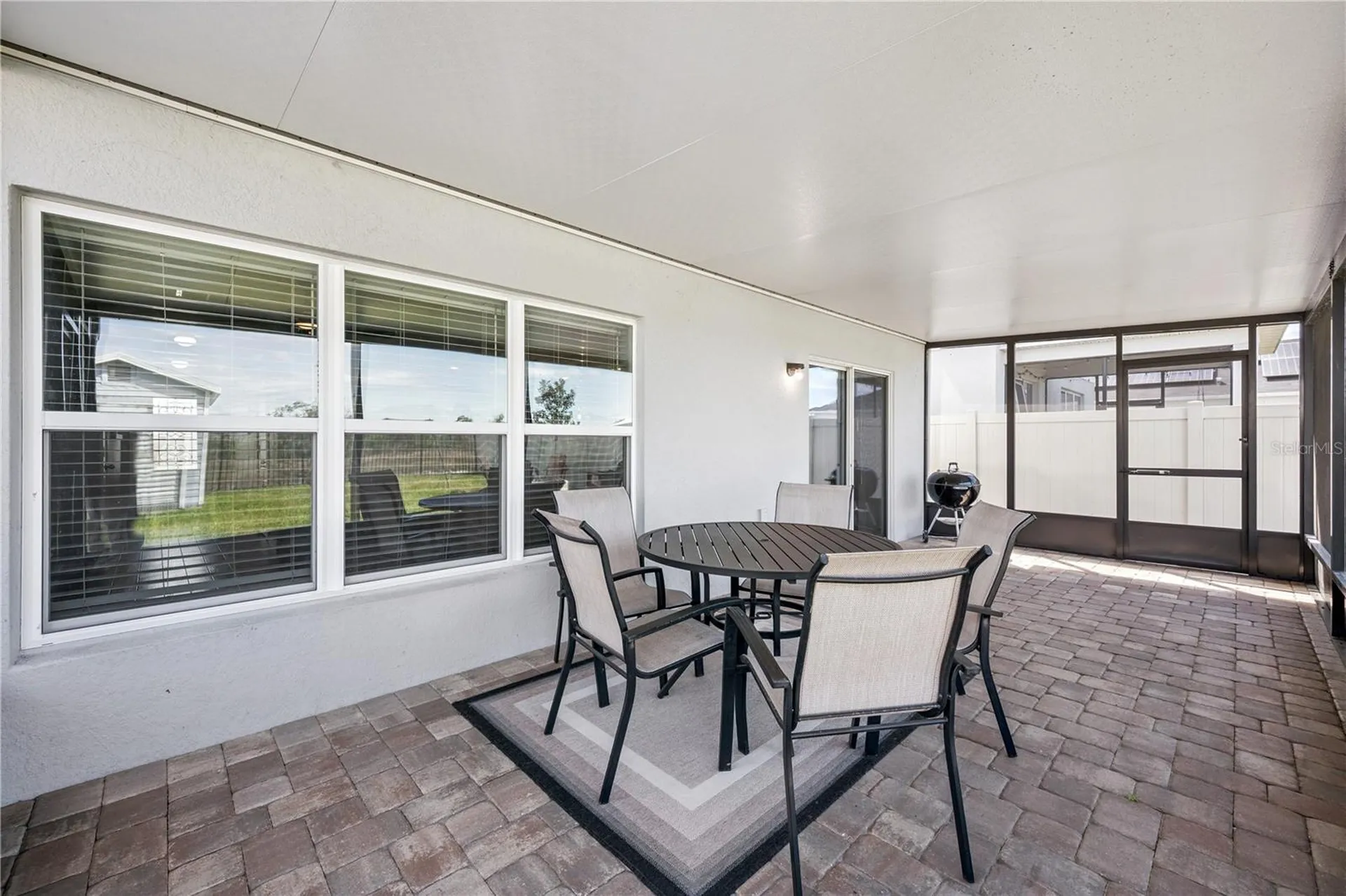 606 Preserve Pointe Boulevard Davenport FL 33837