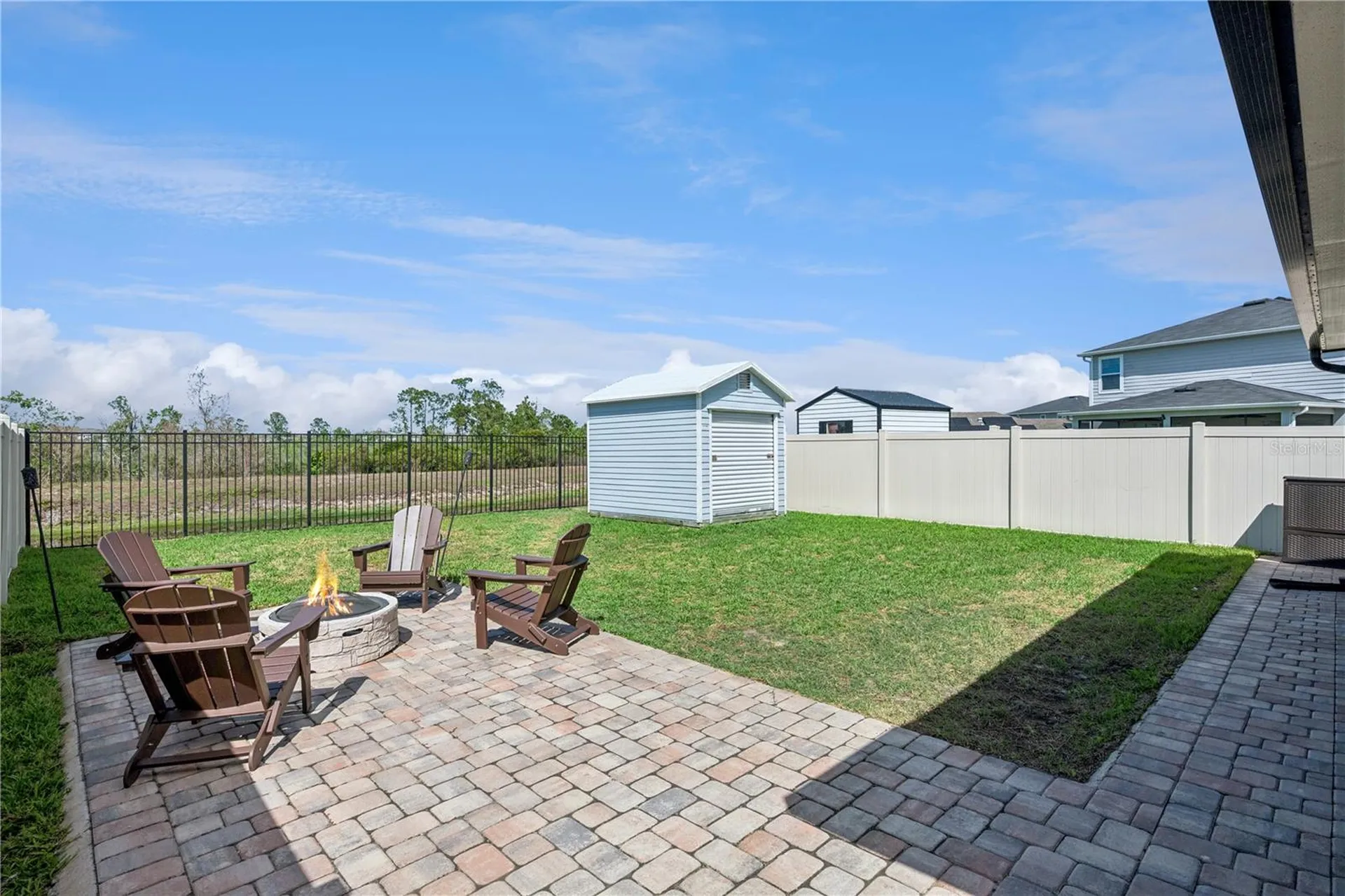 606 Preserve Pointe Boulevard Davenport FL 33837