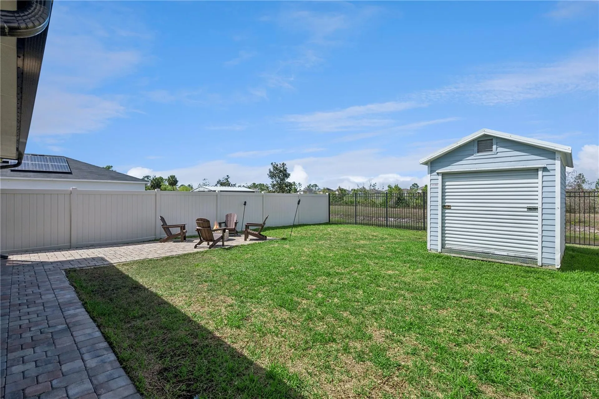 606 Preserve Pointe Boulevard Davenport FL 33837