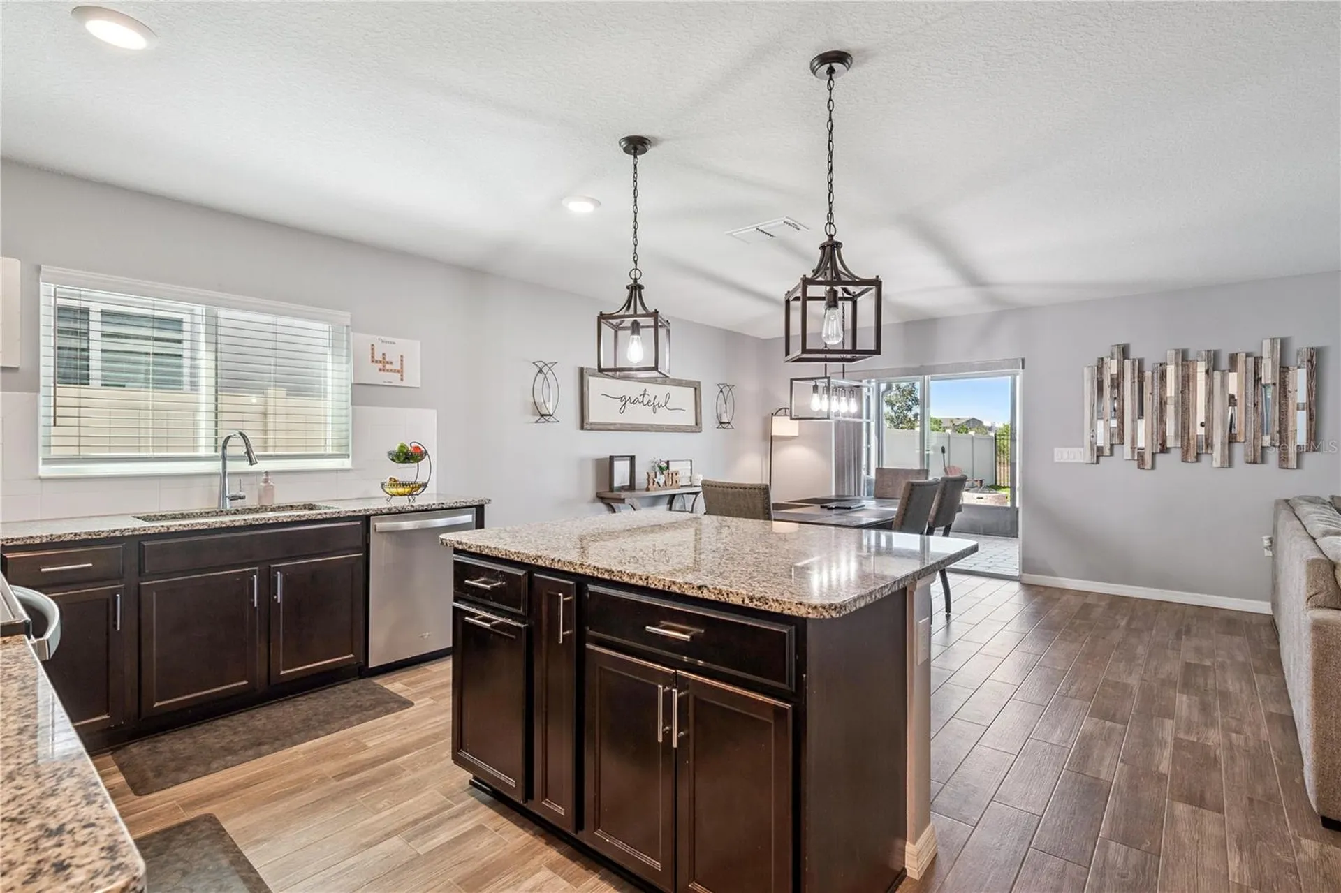 606 Preserve Pointe Boulevard Davenport FL 33837