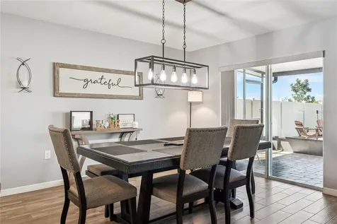 606 Preserve Pointe Boulevard Davenport FL 33837