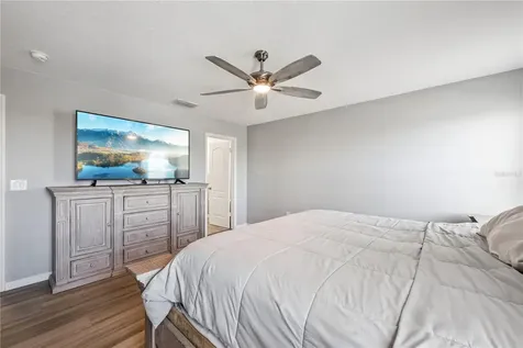 606 Preserve Pointe Boulevard Davenport FL 33837