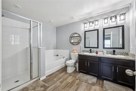 606 Preserve Pointe Boulevard Davenport FL 33837