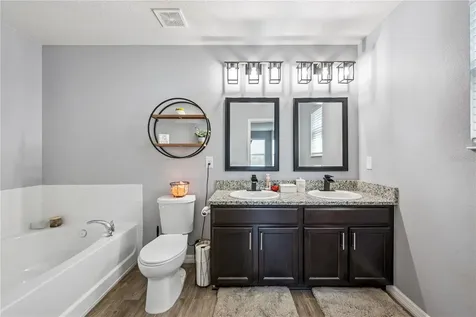 606 Preserve Pointe Boulevard Davenport FL 33837