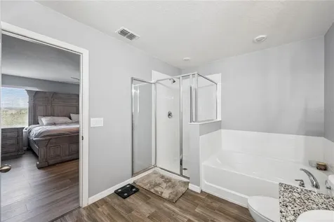 606 Preserve Pointe Boulevard Davenport FL 33837