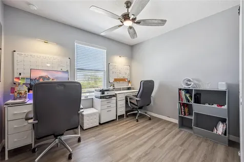 606 Preserve Pointe Boulevard Davenport FL 33837