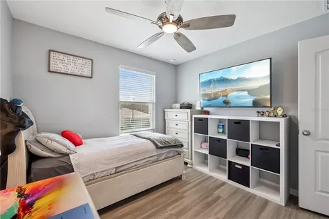 606 Preserve Pointe Boulevard Davenport FL 33837