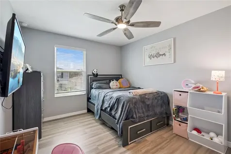606 Preserve Pointe Boulevard Davenport FL 33837