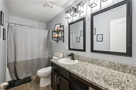 606 Preserve Pointe Boulevard Davenport FL 33837