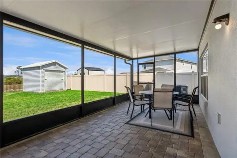 606 Preserve Pointe Boulevard Davenport FL 33837