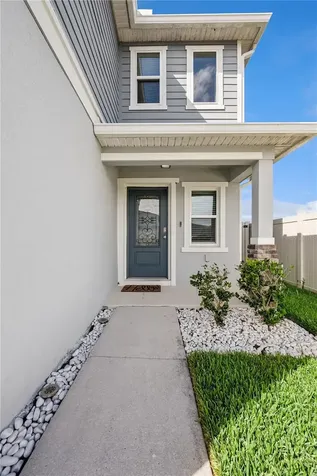 606 Preserve Pointe Boulevard Davenport FL 33837