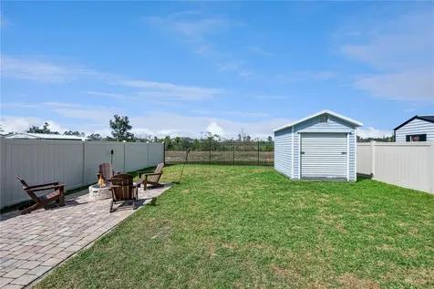 606 Preserve Pointe Boulevard Davenport FL 33837