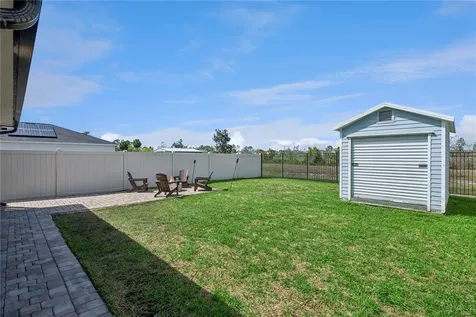 606 Preserve Pointe Boulevard Davenport FL 33837