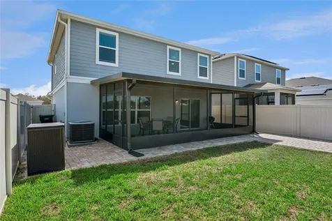 606 Preserve Pointe Boulevard Davenport FL 33837
