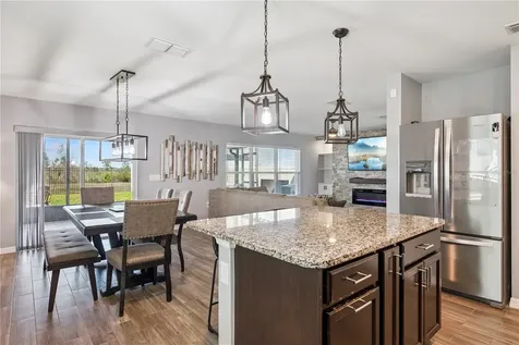 606 Preserve Pointe Boulevard Davenport FL 33837