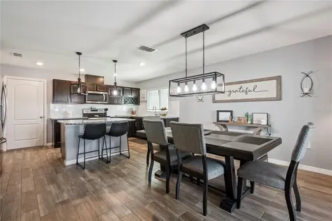 606 Preserve Pointe Boulevard Davenport FL 33837