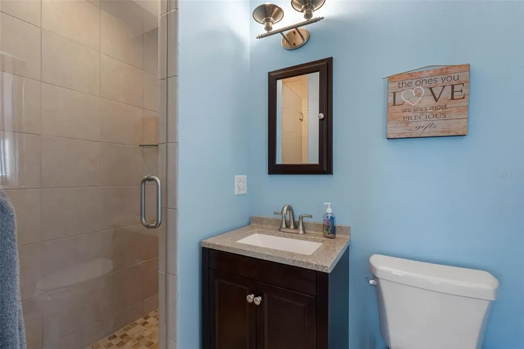 11260 5th Street E Treasure Island FL 33706