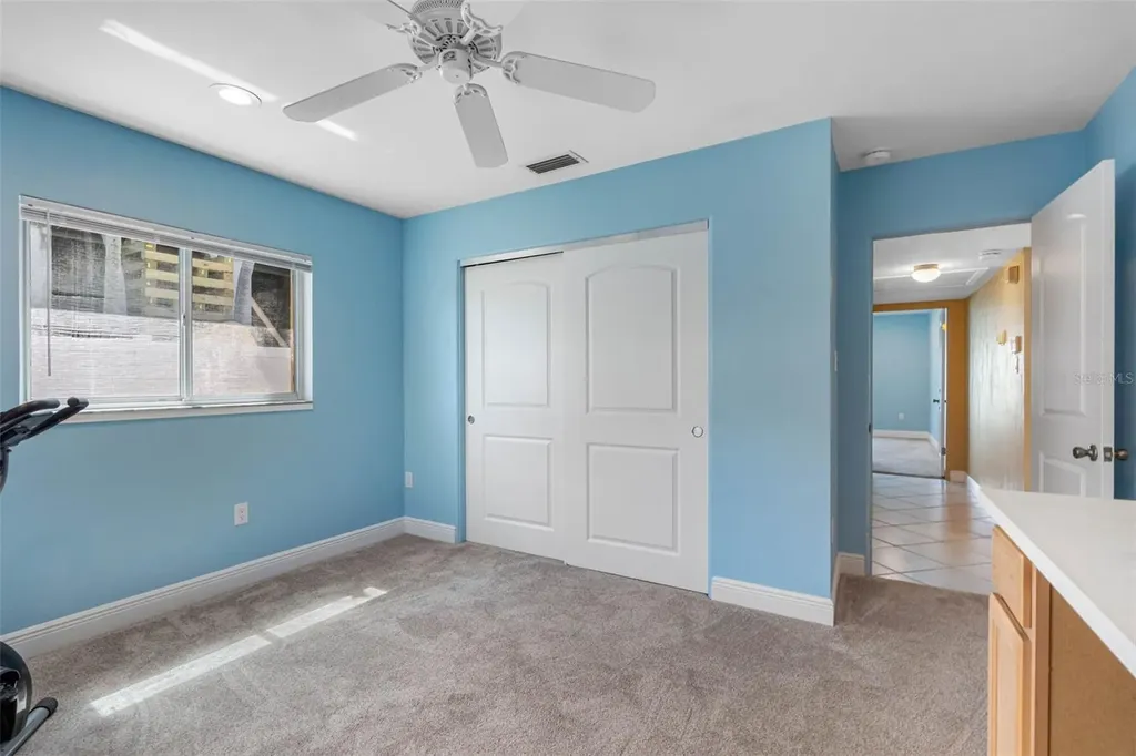 11260 5th Street E Treasure Island FL 33706